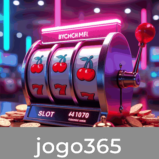 Experimente a praticidade do app Jogo365 para apostas