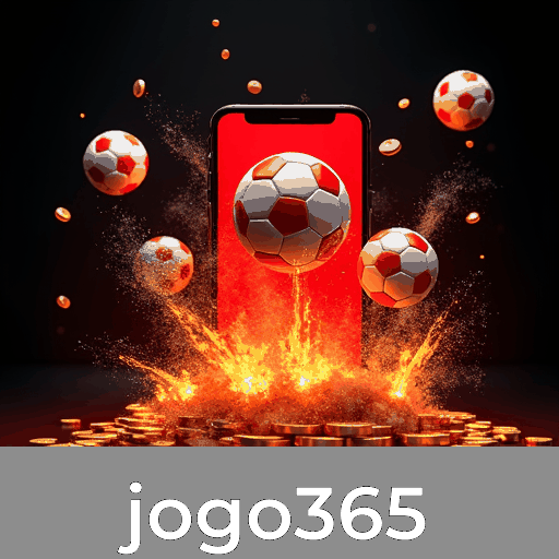 Experimente a Emoção da Pesca com Big Bass Splash no Jogo365!