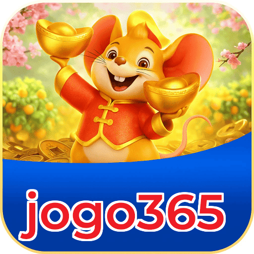 Jogo365: Plataforma de Apostas Confiável e Segura