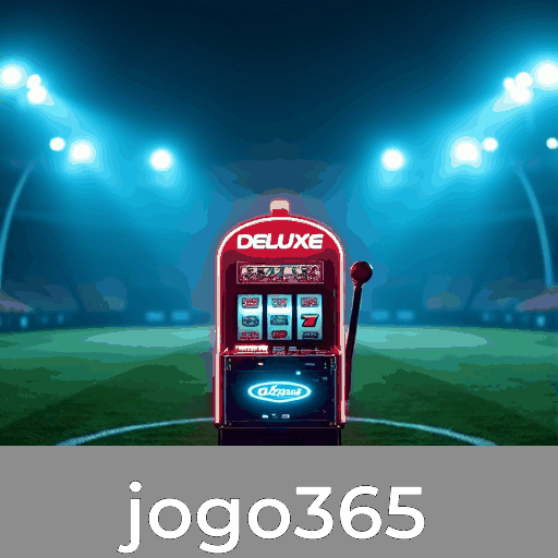 Vivencie o acesso premium e seguro no jogo365