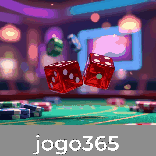 jogo365: Aventura Instantânea e Retornos Altos no Crash