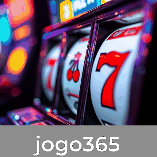 Jogo365: A Emoção dos Caça-Níqueis com Altas Recompensas Espera por Você