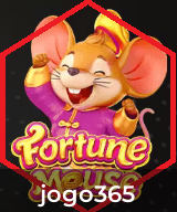 Jogos-Ao-Vivo