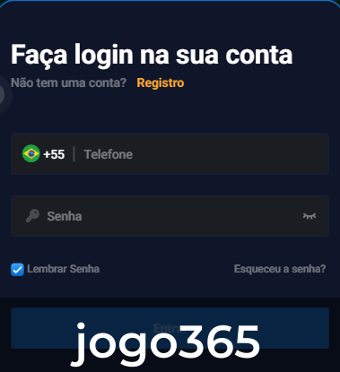 Registro
