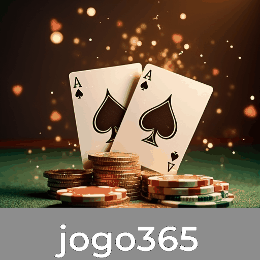 Aventuras Reluzentes: Fortune Tiger no jogo365